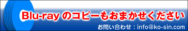 Blu-ray�R�s�[