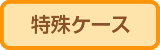 特殊ケース