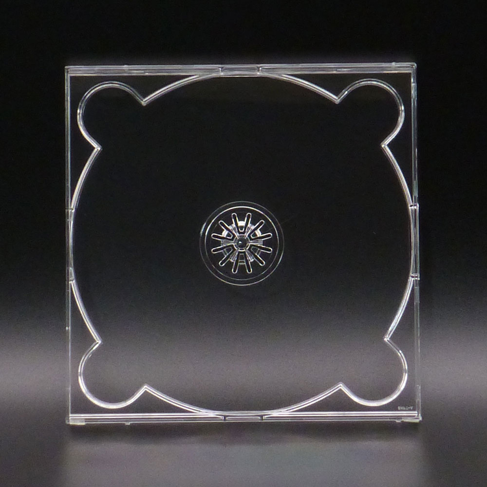 17mmDUO用トレイF(K03)トレイのみ
