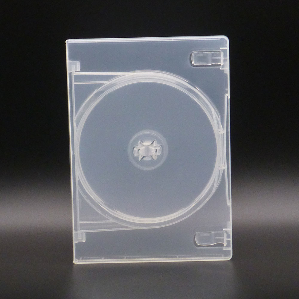 14mmMロックケース2枚用フリップ(K04)