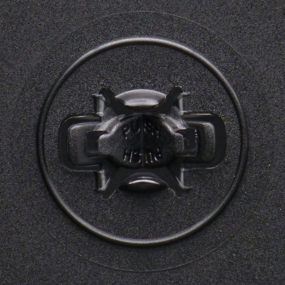 14mmMロックケース3枚用(K04)FD1084